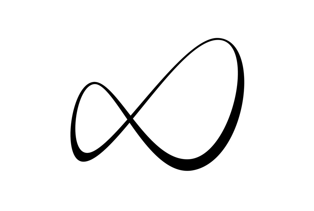 finite
